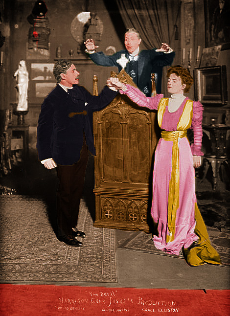 Arl The Devil 1_edited-3 copy_edited-1