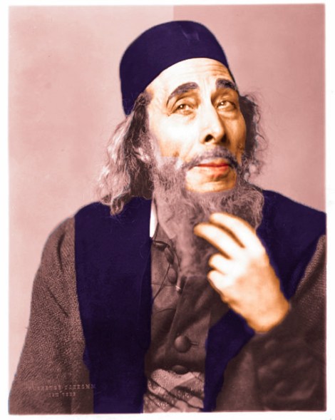 ArlShylock3_edited-7