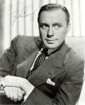 Jack Benny
