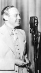 Jack Benny3