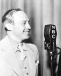 Jack Benny4