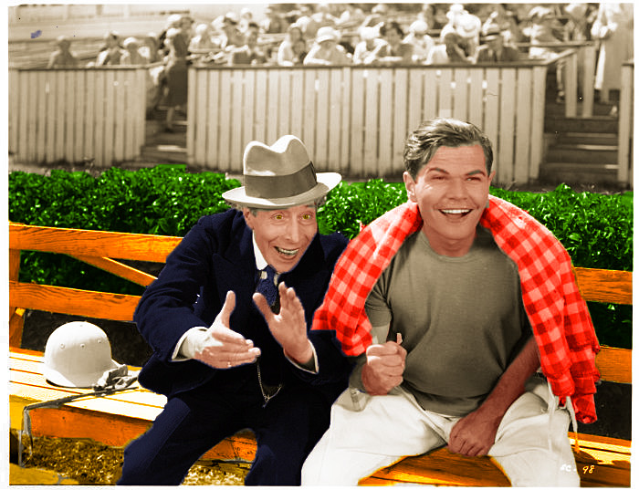 arl-succ-cal-9 copy_edited-1