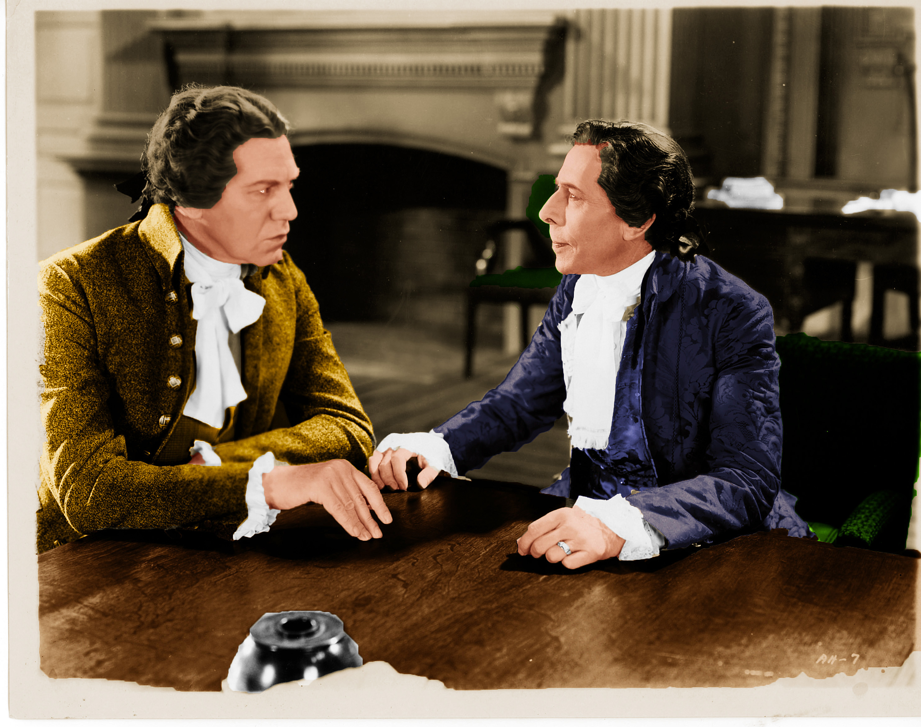 Arl Ham 12_edited Final_edited-1