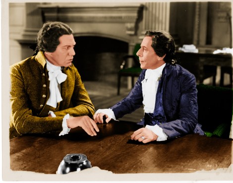 Arl Ham 12_edited Final_edited-1