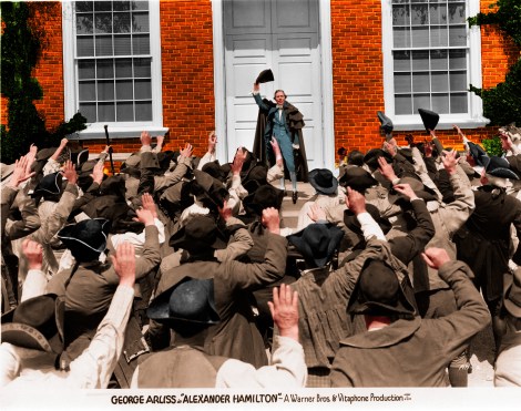 Arl Ham 18_edited-Final