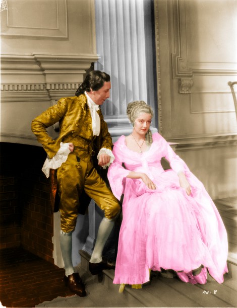 Arl Ham 3 edited-1_Final