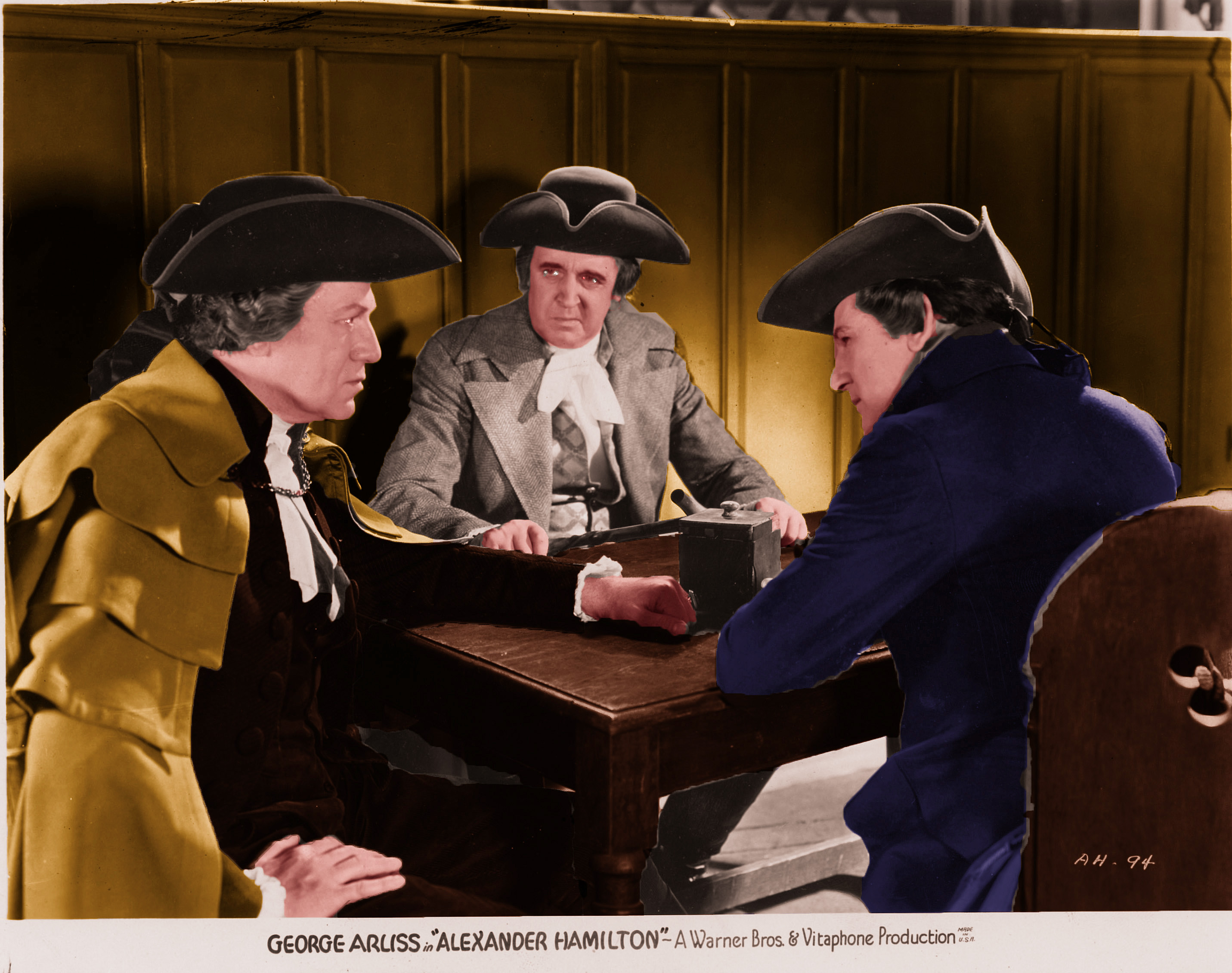 Arl Ham 5edited-1_edited-1 copy_edited-2 copy_edited-1