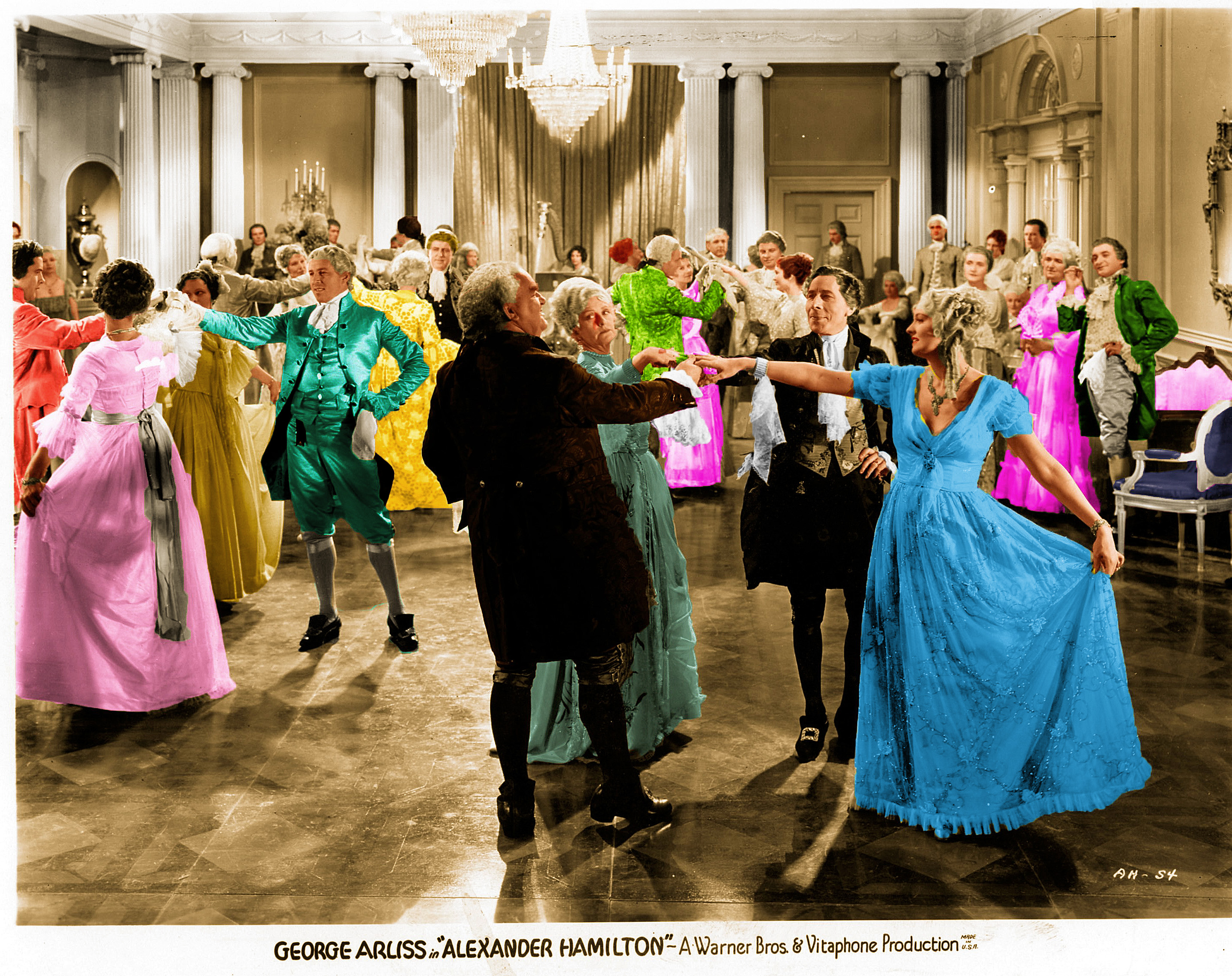 Arl Ham 6_Final for Now_June26