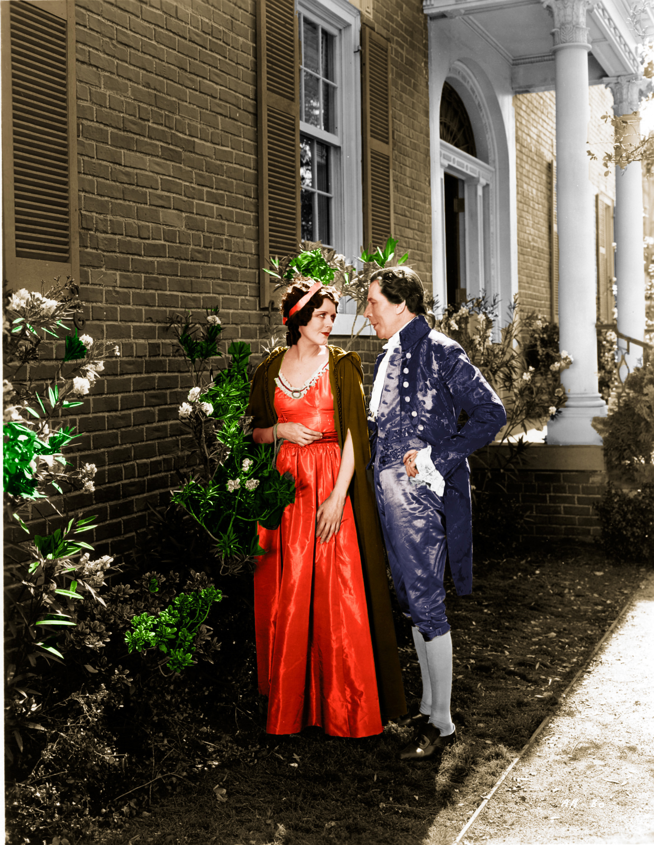 Arl ham out3_edited-Final_edited-1