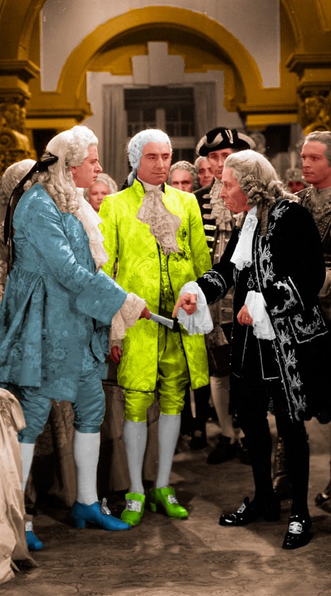 Arl Mow2_Final Final