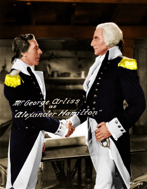 Arl Mowbray1_edited-Final