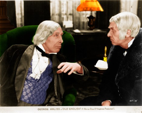 Arl Simp 4_edited-Final