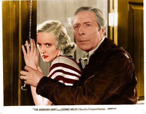 arl-wrk1 copy_Final_edited-1