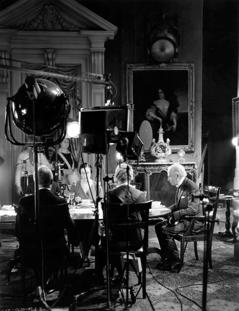 Last Gentleman001_edited-1