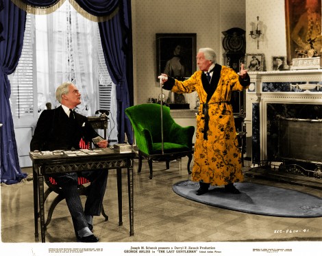 Last Gentleman004_Final_edited-1