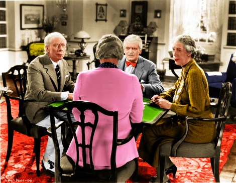 Last Gentleman010_Final_edited-1