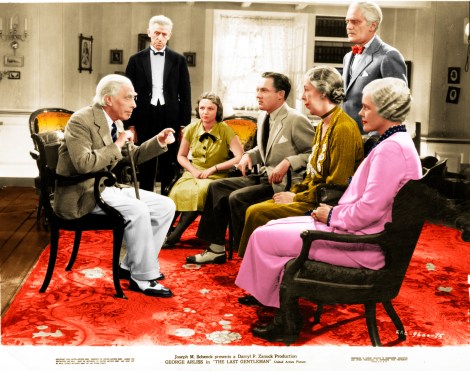 Last Gentleman011_Final_edited-1