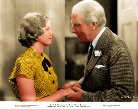 Last Gentleman013_Final_edited-1