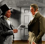 Roth13_Final_edited-1