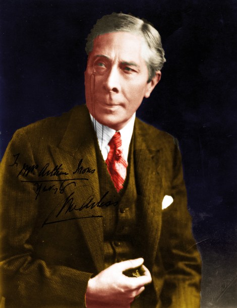 Arl Autograph Portrait 001 Final 2