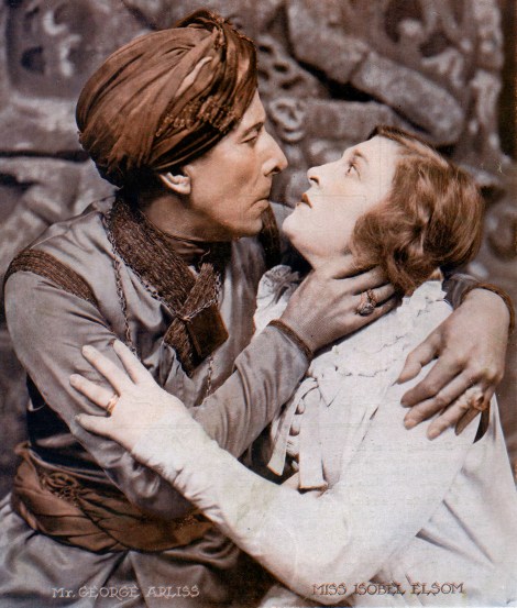 arl volt021_edited-1