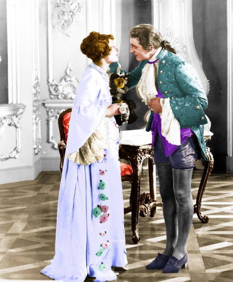 Barrymore Manon_Final_Final_edited-1