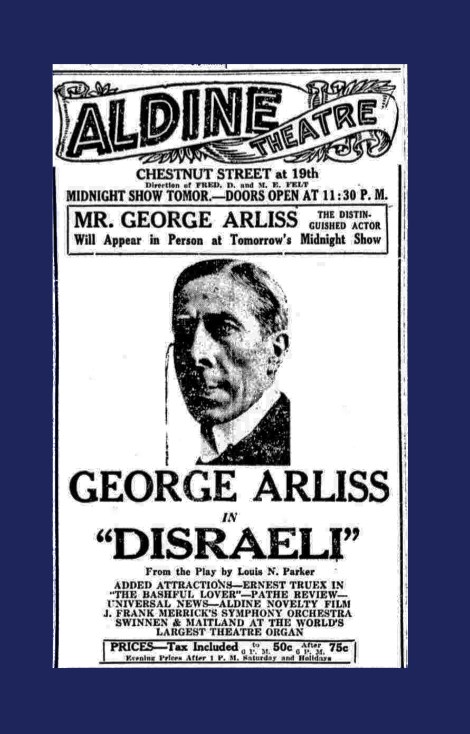 Ad Philly Dec 31 21_edited-1 copy