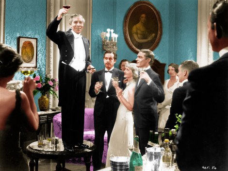 Arl-Wking-Man001-Final_Fina