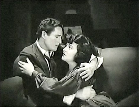 vlcsnap-2014-04-25-15h58m53s194