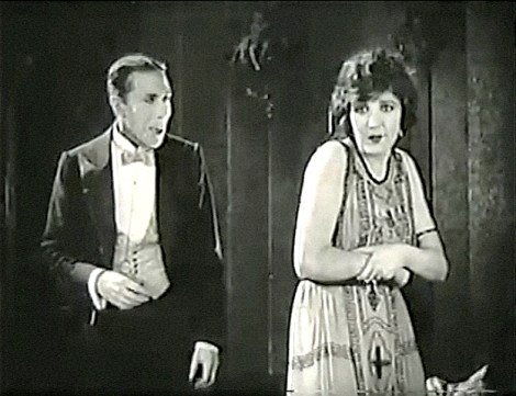 vlcsnap-2014-04-25-16h02m16s165