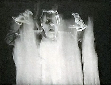 vlcsnap-2014-04-25-16h04m29s236