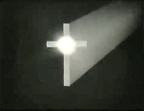 vlcsnap-2014-04-25-16h30m58s206