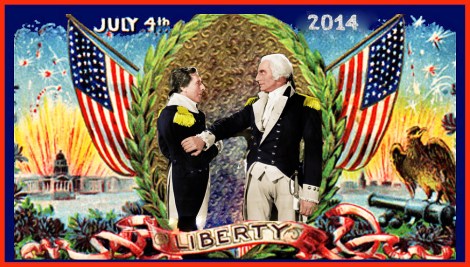 Arliss as Alexander Hamilton_Final