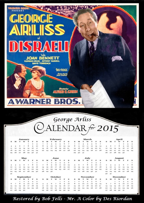 Arliss Calendar 2015 1_Final