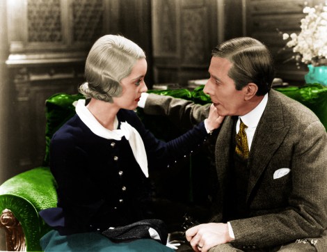 Man God005a_Final_edited-1