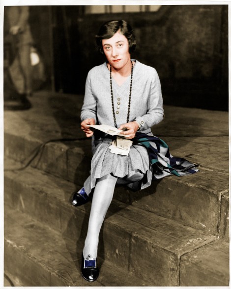 Maude T Howell001 copy_Final_Final