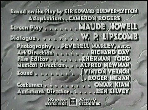 vlcsnap-2015-06-10-21h22m21s132_edited-1