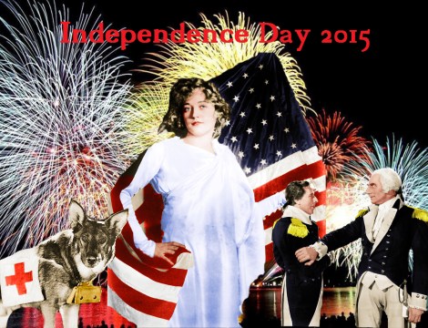 4th-of-july-wallpapers-Final bmp