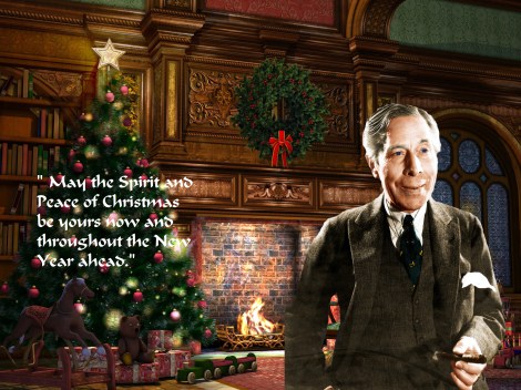 Arliss Christmas 1 copy jpg