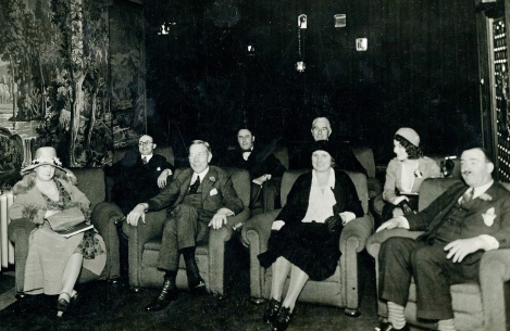 screening-the-iron-duke-1935-2