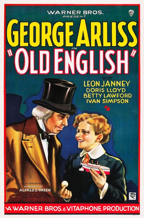 old-eng-poster