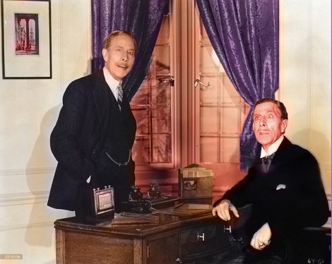 His Lordship Color FINAL