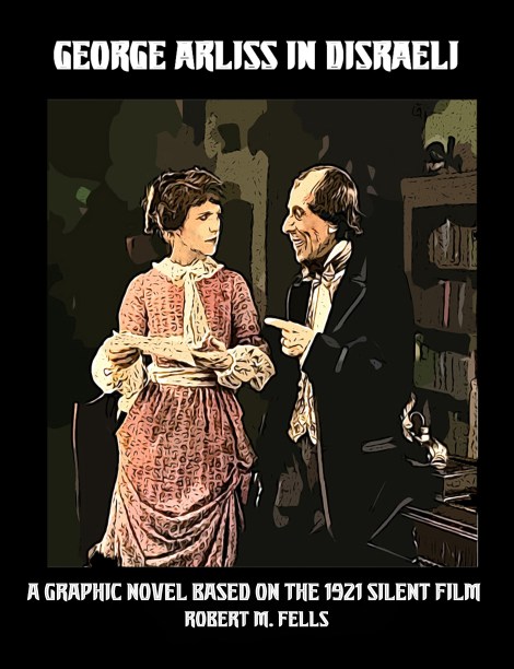 1921 Disraeli LC 3ab Final_edited-5