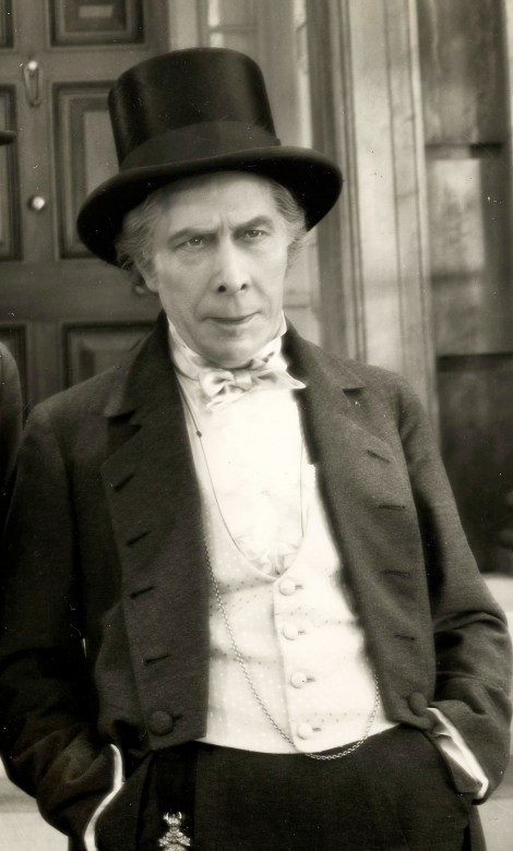 Arliss Rothschild Cut Sc001 ed