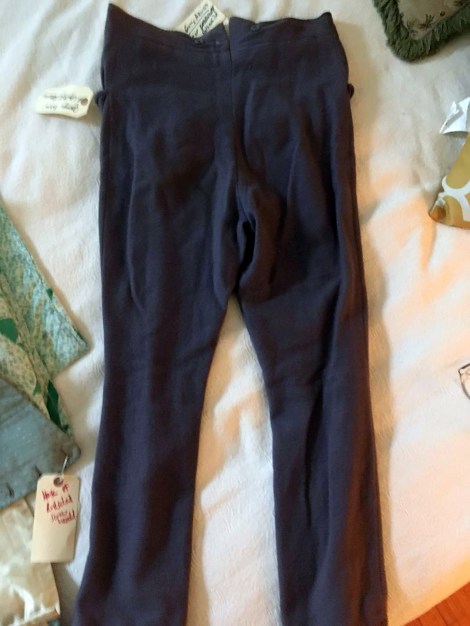 Rothschild pants_edited-1