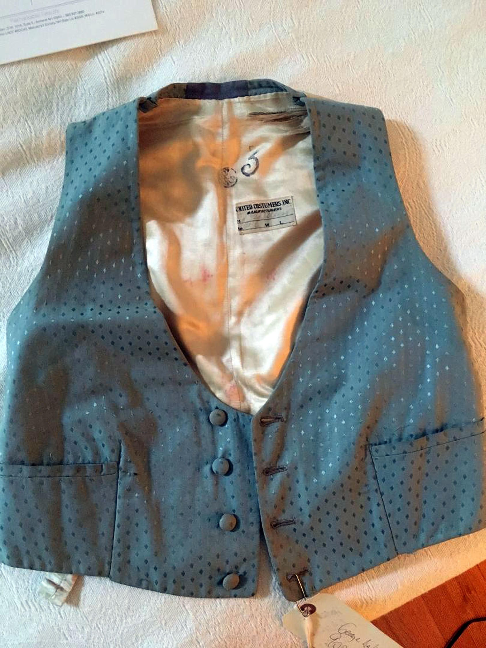 Rothschild Vest_edited-1