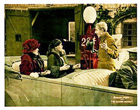 Ruling Passion 2 copy_edited-1