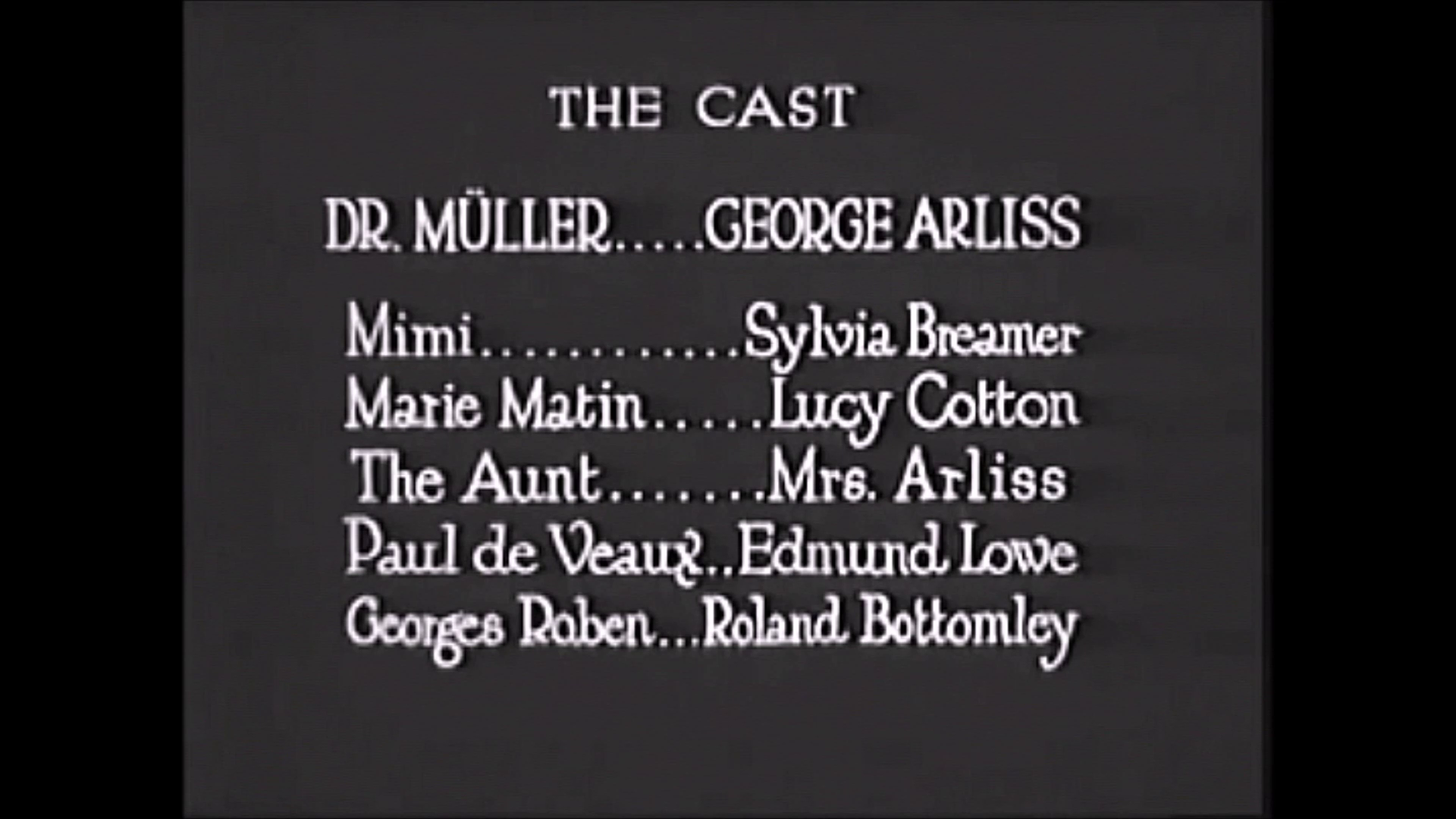 vlcsnap-2020-09-15-17h04m44s060