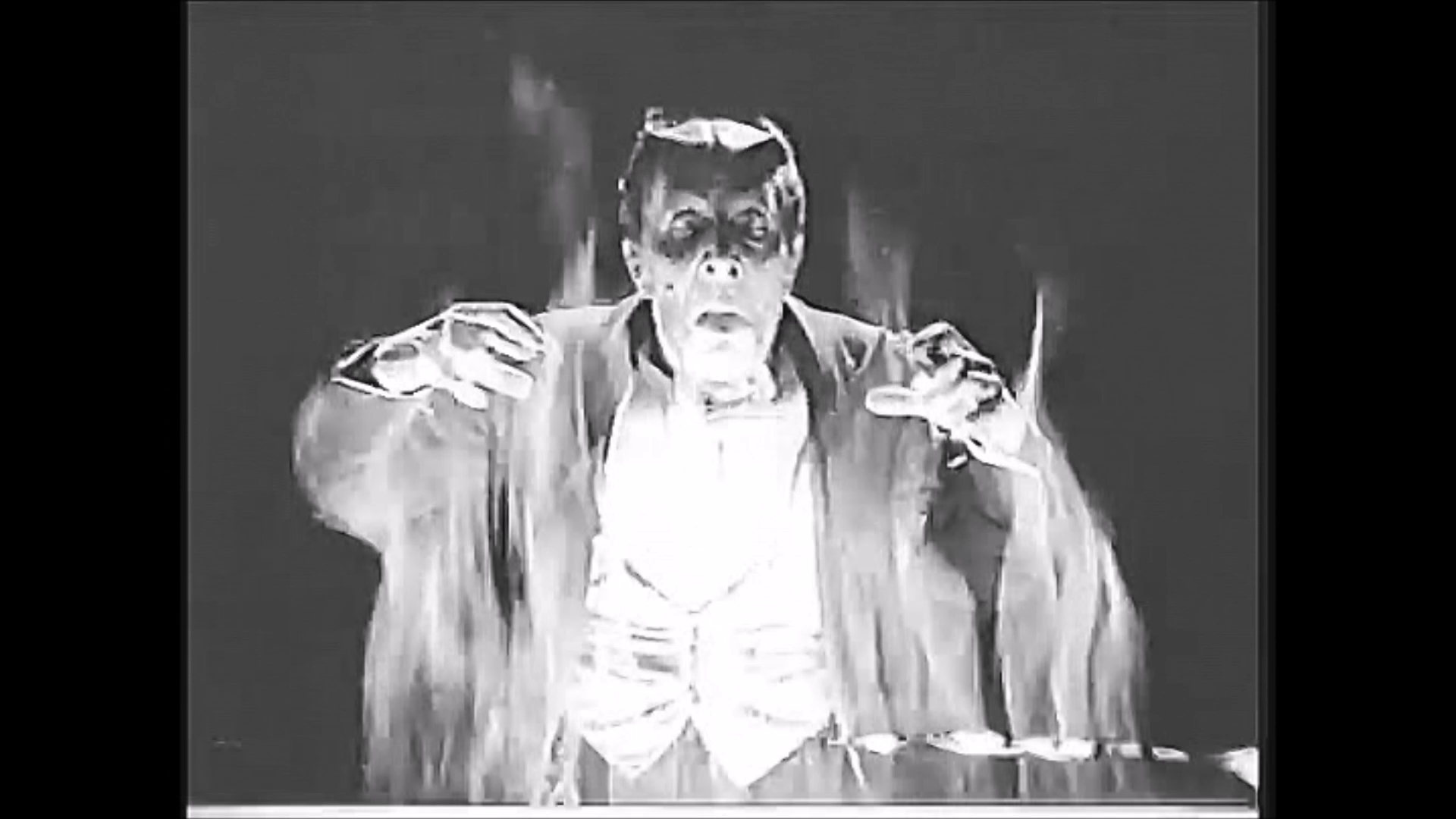 vlcsnap-2020-09-15-18h23m18s231