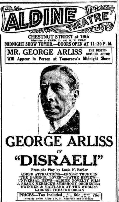 Ad Philly Dec 31 21_edited-1